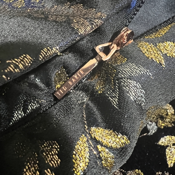 Ted Baker London Skirt - Picture 4 of 6